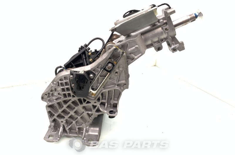 Mercedes-Benz  - 스티어링 칼럼 트럭 용 : 사진 2 Mercedes-Benz  - 스티어링 칼럼 트럭 용 : 사진 2