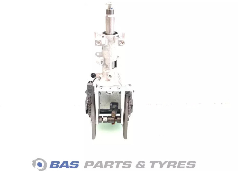 Mercedes-Benz  - 스티어링 칼럼 트럭 용 : 사진 3 Mercedes-Benz  - 스티어링 칼럼 트럭 용 : 사진 3