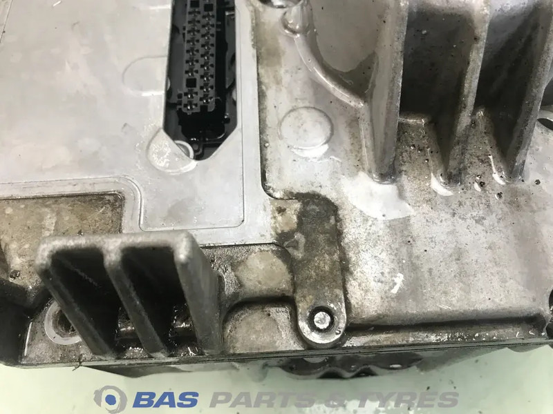 Mercedes-Benz - ECU 트럭 용 : 사진 4 Mercedes-Benz - ECU 트럭 용 : 사진 4