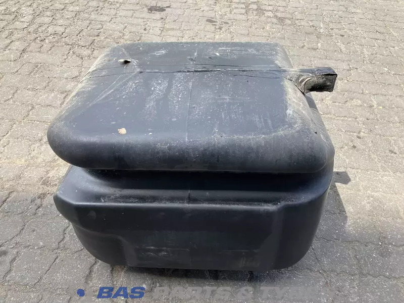 Mercedes-Benz - 연료 탱크 트럭 용 : 사진 2 Mercedes-Benz - 연료 탱크 트럭 용 : 사진 2