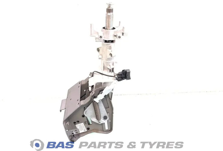 Mercedes-Benz  - 스티어링 칼럼 트럭 용 : 사진 2 Mercedes-Benz  - 스티어링 칼럼 트럭 용 : 사진 2