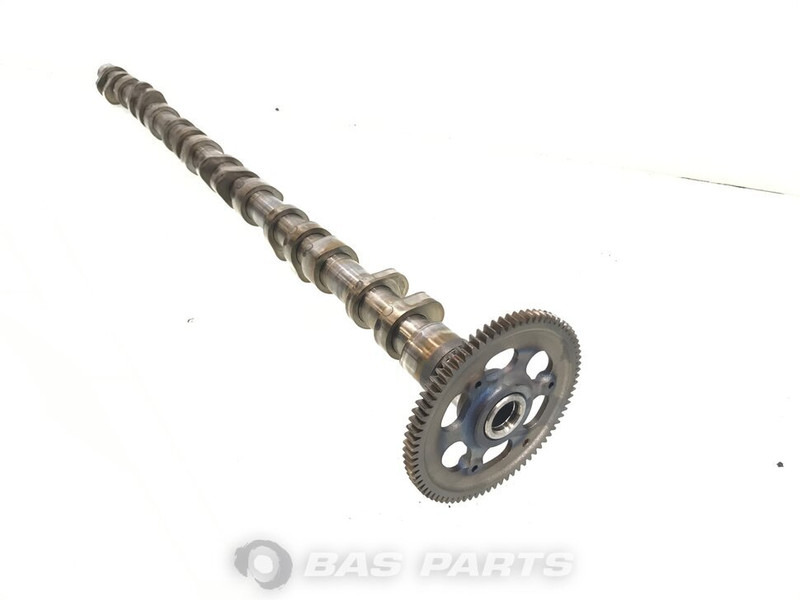 Mercedes-Benz - 캠샤프트 트럭 용 : 사진 2 Mercedes-Benz - 캠샤프트 트럭 용 : 사진 2