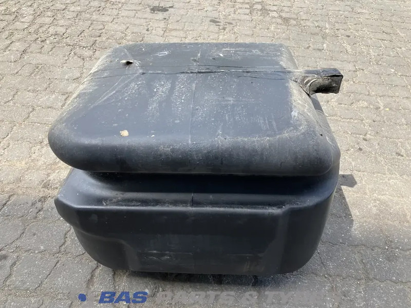 Mercedes-Benz - 연료 탱크 트럭 용 : 사진 2 Mercedes-Benz - 연료 탱크 트럭 용 : 사진 2