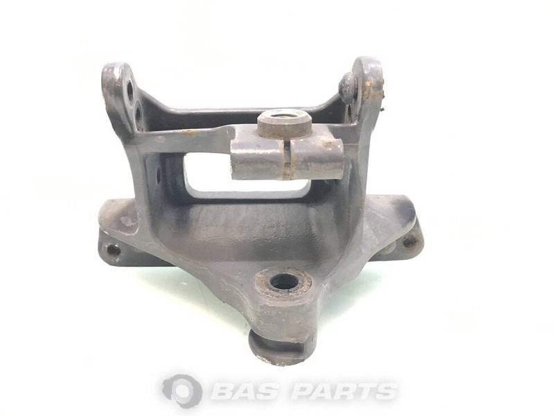 Renault Bevestiging Renault 7421899324 - 프레임/ 시 트럭 용 : 사진 3 Renault Bevestiging Renault 7421899324 - 프레임/ 시 트럭 용 : 사진 3