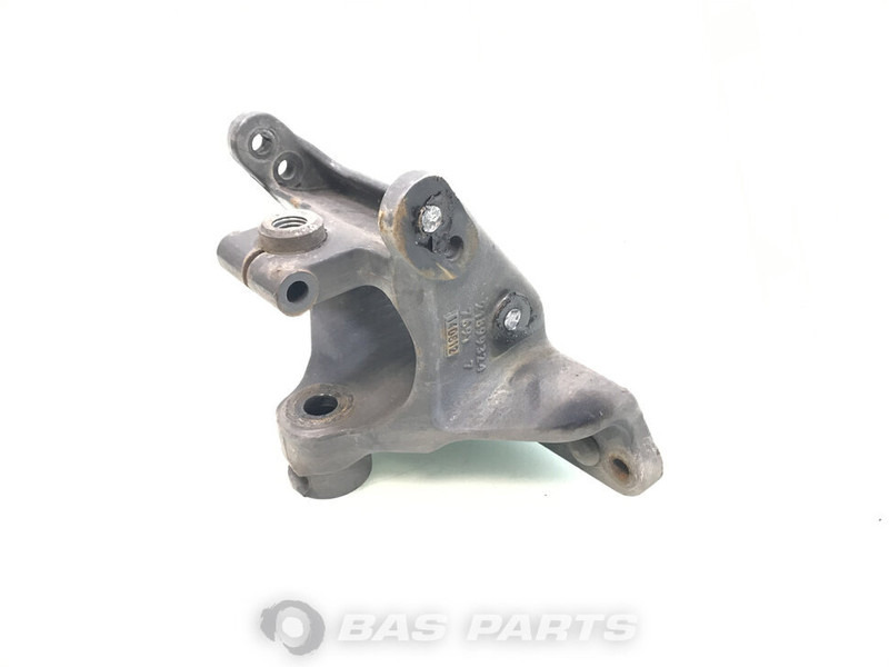 Renault Bevestiging Renault 7421899324 - 프레임/ 시 트럭 용 : 사진 1 Renault Bevestiging Renault 7421899324 - 프레임/ 시 트럭 용 : 사진 1