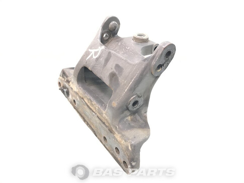 Renault Bevestiging Renault 7421899324 - 프레임/ 시 트럭 용 : 사진 2 Renault Bevestiging Renault 7421899324 - 프레임/ 시 트럭 용 : 사진 2