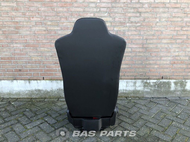 Renault Bijrijdersstoel Renault 7421879987 - 좌석 트럭 용 : 사진 3 Renault Bijrijdersstoel Renault 7421879987 - 좌석 트럭 용 : 사진 3