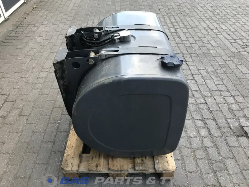 Renault Brandstoftank Renault 405 Liter G0000117 - 연료 탱크 트럭 용 : 사진 4 Renault Brandstoftank Renault 405 Liter G0000117 - 연료 탱크 트럭 용 : 사진 4