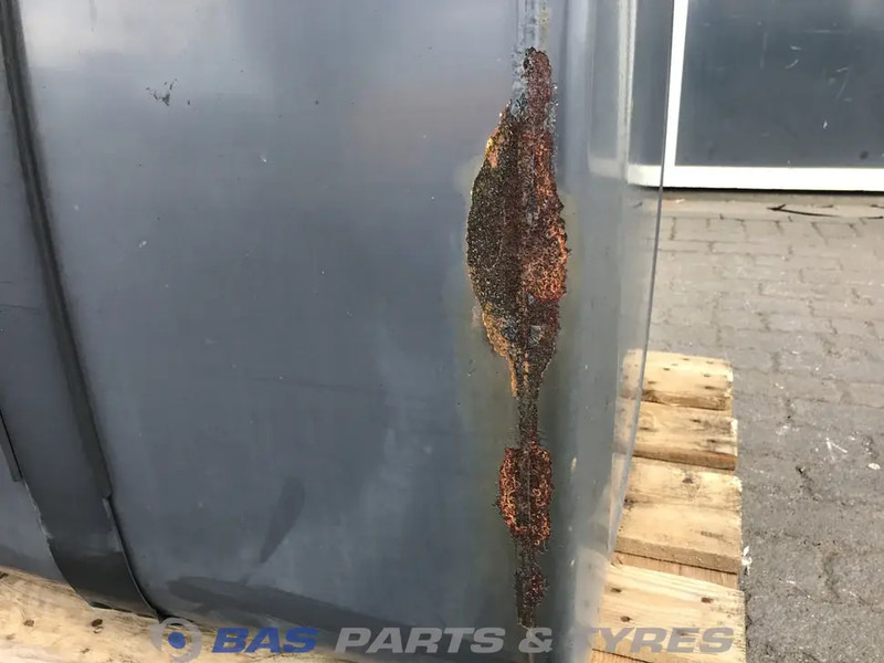 Renault Brandstoftank Renault 405 Liter G0000117 - 연료 탱크 트럭 용 : 사진 5 Renault Brandstoftank Renault 405 Liter G0000117 - 연료 탱크 트럭 용 : 사진 5