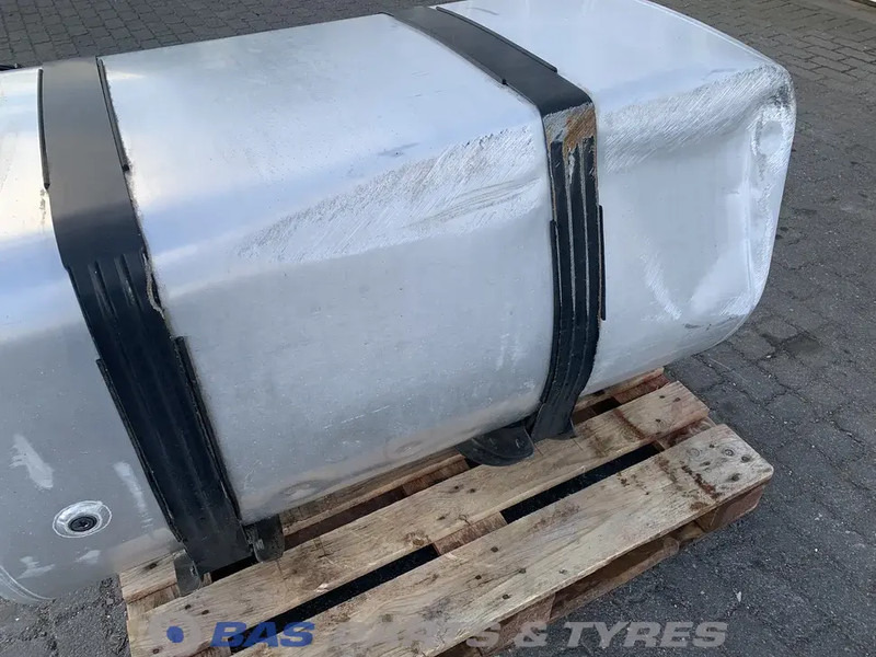 Renault Brandstoftank Renault 490 Liter G0000182 - 연료 탱크 트럭 용 : 사진 5 Renault Brandstoftank Renault 490 Liter G0000182 - 연료 탱크 트럭 용 : 사진 5