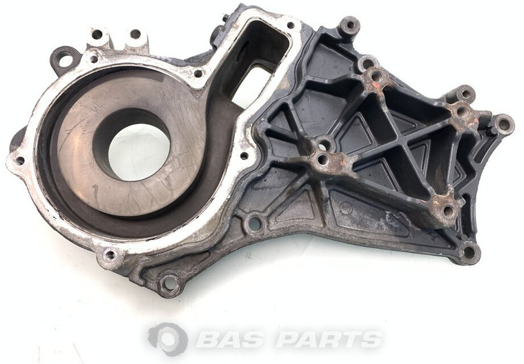 Renault D-Serie Waterpomp Renault 7421812257 - 냉각수 펌프 트럭 용 : 사진 2 Renault D-Serie Waterpomp Renault 7421812257 - 냉각수 펌프 트럭 용 : 사진 2