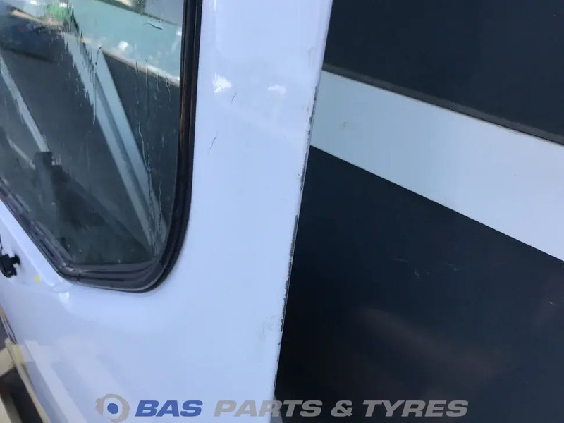 Renault D-Serie - 도어 및 부품 트럭 용 : 사진 3 Renault D-Serie - 도어 및 부품 트럭 용 : 사진 3