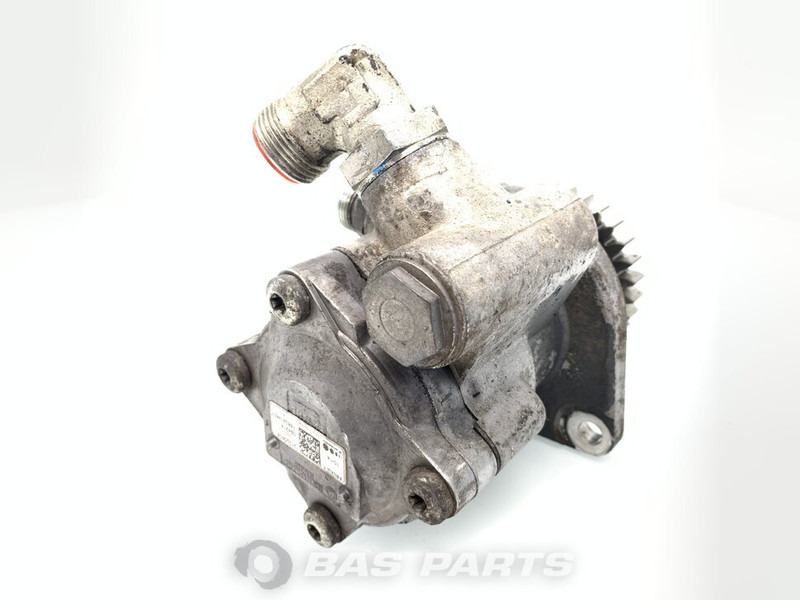 Renault D-Serie - 스티어링 펌프 트럭 용 : 사진 3 Renault D-Serie - 스티어링 펌프 트럭 용 : 사진 3