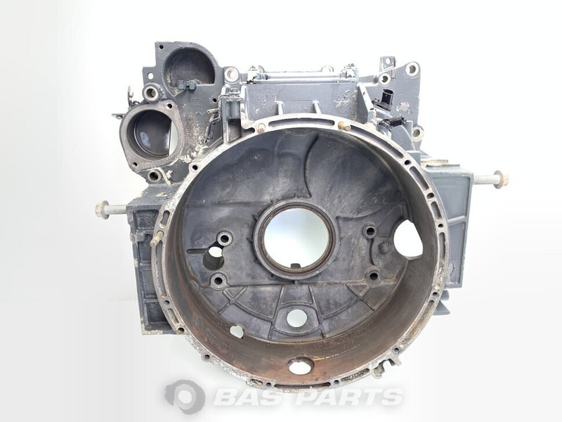 Renault D-Serie - 플라이휠 트럭 용 : 사진 1 Renault D-Serie - 플라이휠 트럭 용 : 사진 1