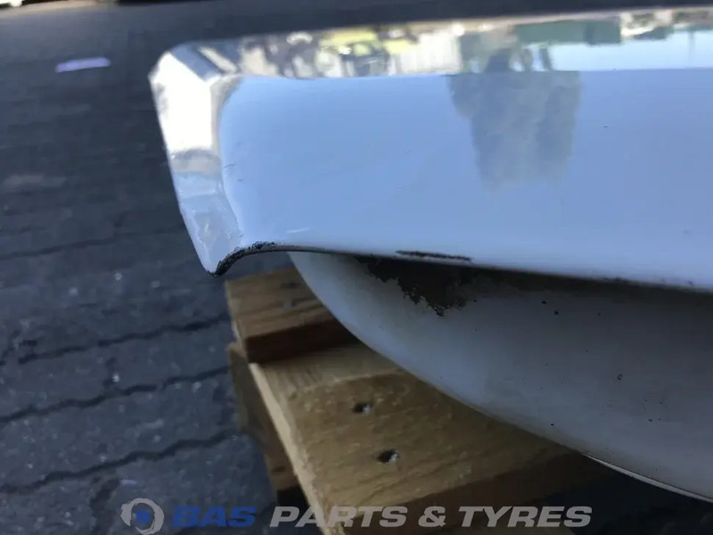 Renault D-Serie - 도어 및 부품 트럭 용 : 사진 5 Renault D-Serie - 도어 및 부품 트럭 용 : 사진 5