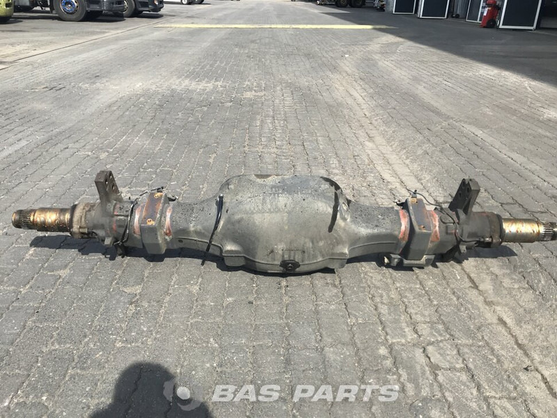 Renault PREMIUM Achterashuis Renault 7420946928 - 프레임/ 시 트럭 용 : 사진 3 Renault PREMIUM Achterashuis Renault 7420946928 - 프레임/ 시 트럭 용 : 사진 3