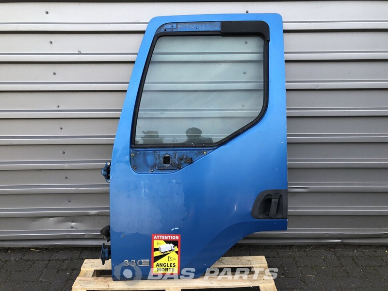 Renault Premium Euro 3 - 도어 및 부품 트럭 용 : 사진 1 Renault Premium Euro 3 - 도어 및 부품 트럭 용 : 사진 1