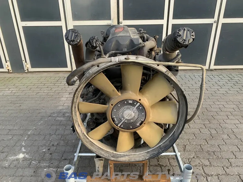 Renault Premium Euro 4-5 Motor Renault DXi11 430 7422083486 - 엔진 트럭 용 : 사진 4 Renault Premium Euro 4-5 Motor Renault DXi11 430 7422083486 - 엔진 트럭 용 : 사진 4
