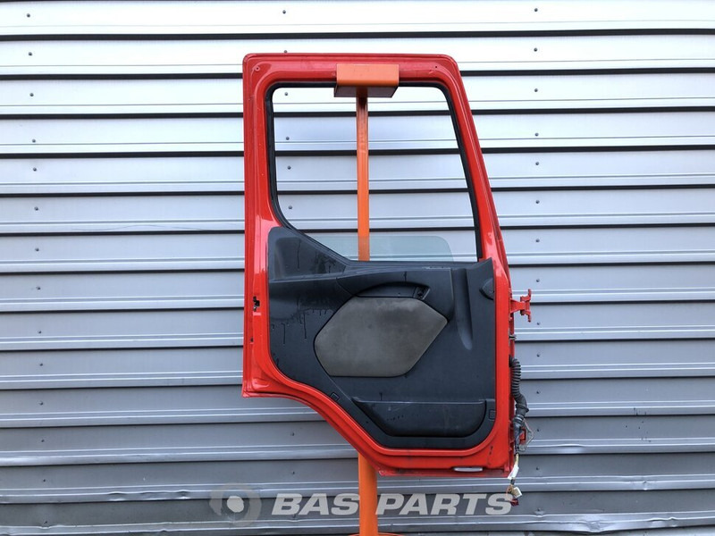 Renault Premium Euro 4-5 - 도어 및 부품 트럭 용 : 사진 2 Renault Premium Euro 4-5 - 도어 및 부품 트럭 용 : 사진 2