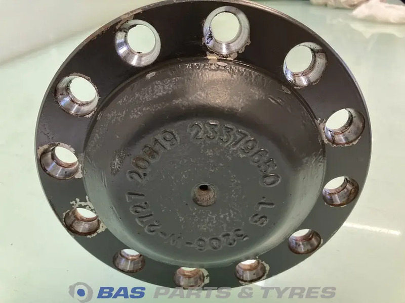 Renault Steekas Renault 7423379650 - 뒷 차축 트럭 용 : 사진 3 Renault Steekas Renault 7423379650 - 뒷 차축 트럭 용 : 사진 3