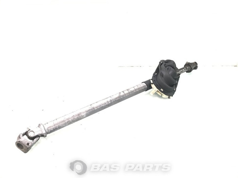 Renault T-Serie Stuuras Renault 7482556448 - 프레임/ 시 트럭 용 : 사진 2 Renault T-Serie Stuuras Renault 7482556448 - 프레임/ 시 트럭 용 : 사진 2