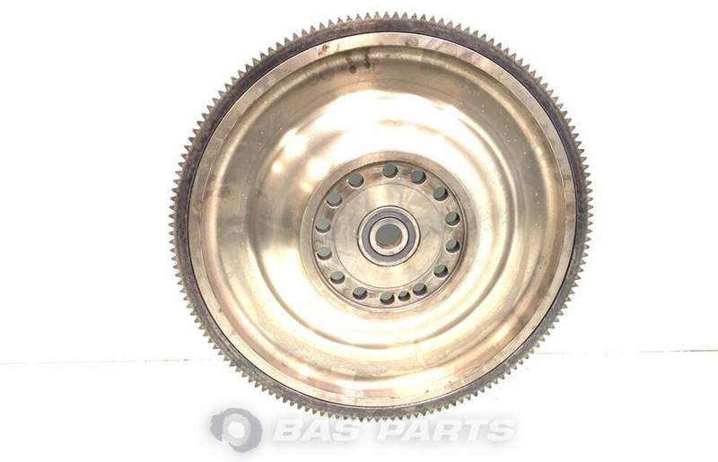 Renault T-Serie Vliegwiel Renault 7421630898 - 플라이휠 트럭 용 : 사진 2 Renault T-Serie Vliegwiel Renault 7421630898 - 플라이휠 트럭 용 : 사진 2