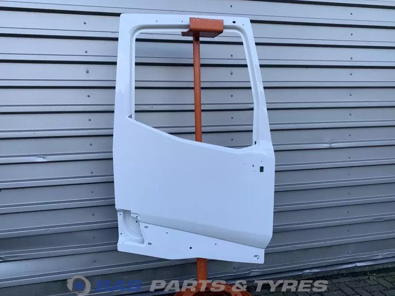 Renault T-Serie - 도어 및 부품 트럭 용 : 사진 1 Renault T-Serie - 도어 및 부품 트럭 용 : 사진 1