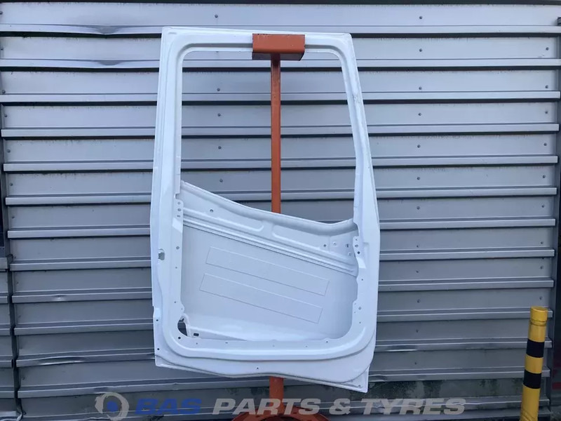 Renault T-Serie - 도어 및 부품 트럭 용 : 사진 2 Renault T-Serie - 도어 및 부품 트럭 용 : 사진 2