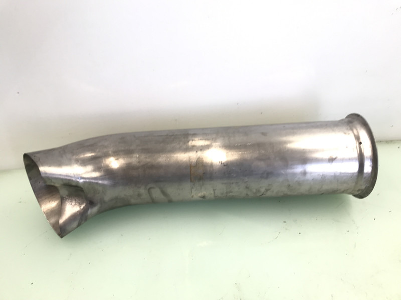 Renault Uitlaatpijp Renault 7422562173 - 배기관 트럭 용 : 사진 1 Renault Uitlaatpijp Renault 7422562173 - 배기관 트럭 용 : 사진 1