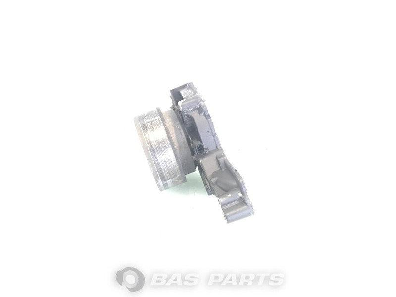 Renault Waterpomp Renault 7423959597 - 냉각수 펌프 트럭 용 : 사진 2 Renault Waterpomp Renault 7423959597 - 냉각수 펌프 트럭 용 : 사진 2