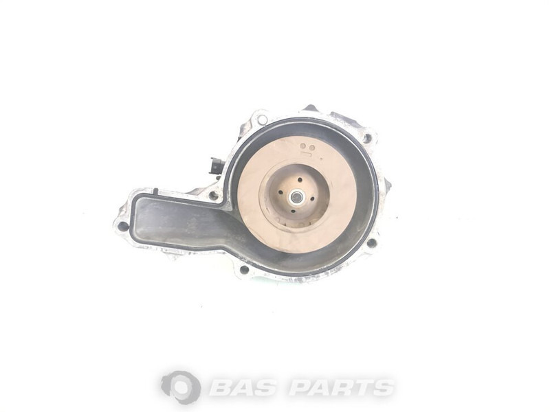 Renault Waterpomp Renault 7423959597 - 냉각수 펌프 트럭 용 : 사진 3 Renault Waterpomp Renault 7423959597 - 냉각수 펌프 트럭 용 : 사진 3