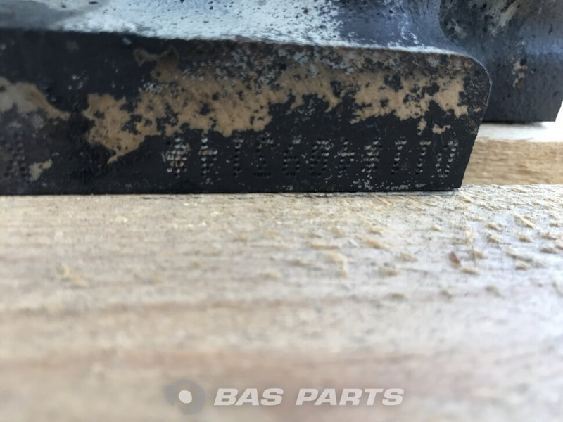 Renault - 엔진 및 부품 트럭 용 : 사진 5 Renault - 엔진 및 부품 트럭 용 : 사진 5