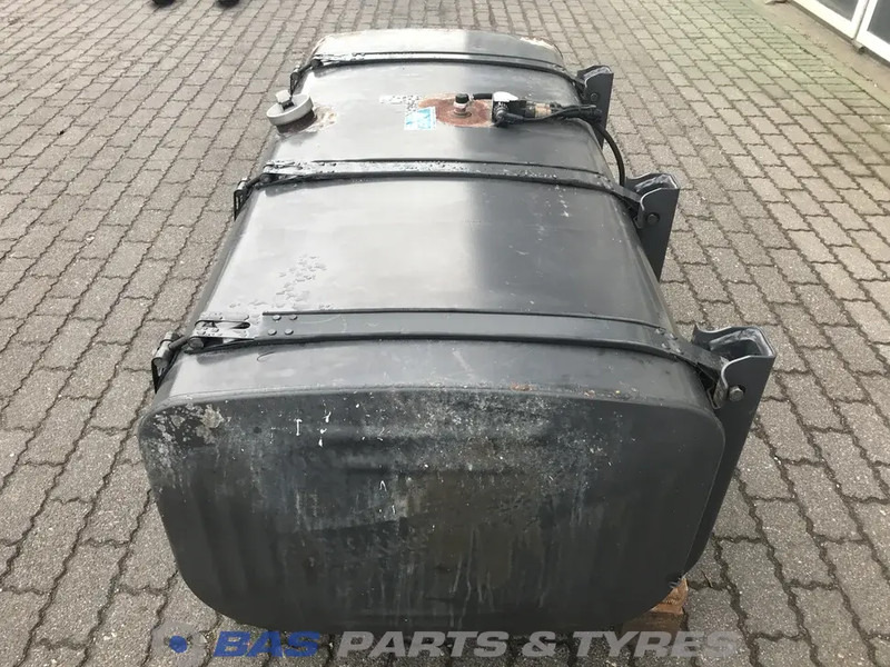 Scania Brandstoftank Scania 450 Liter 1424272 - 연료 탱크 트럭 용 : 사진 2 Scania Brandstoftank Scania 450 Liter 1424272 - 연료 탱크 트럭 용 : 사진 2