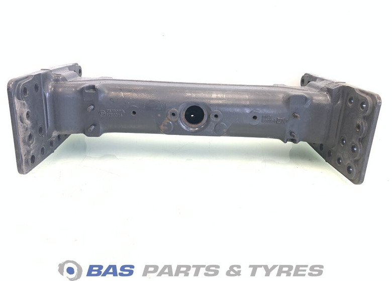 Scania Dwarsbalk Scania 1798014 - 프레임/ 시 트럭 용 : 사진 1 Scania Dwarsbalk Scania 1798014 - 프레임/ 시 트럭 용 : 사진 1