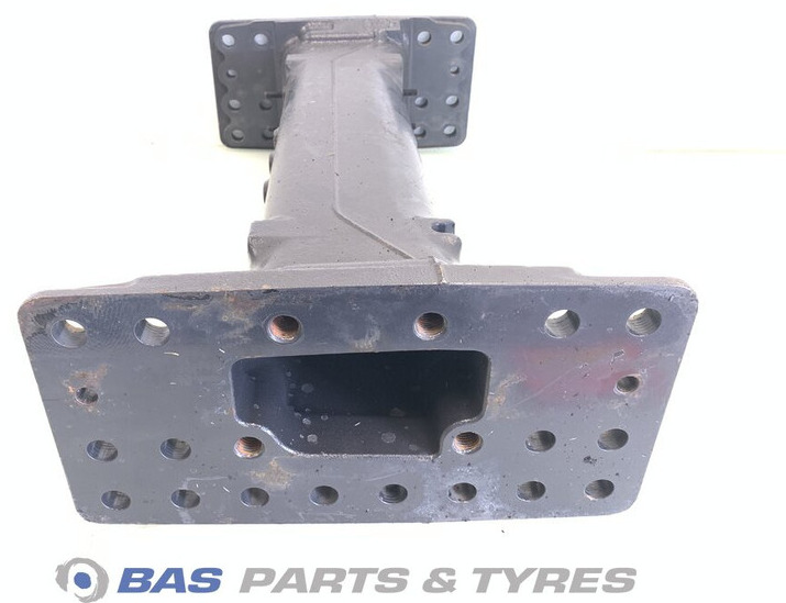 Scania Dwarsbalk Scania 1798014 - 프레임/ 시 트럭 용 : 사진 2 Scania Dwarsbalk Scania 1798014 - 프레임/ 시 트럭 용 : 사진 2