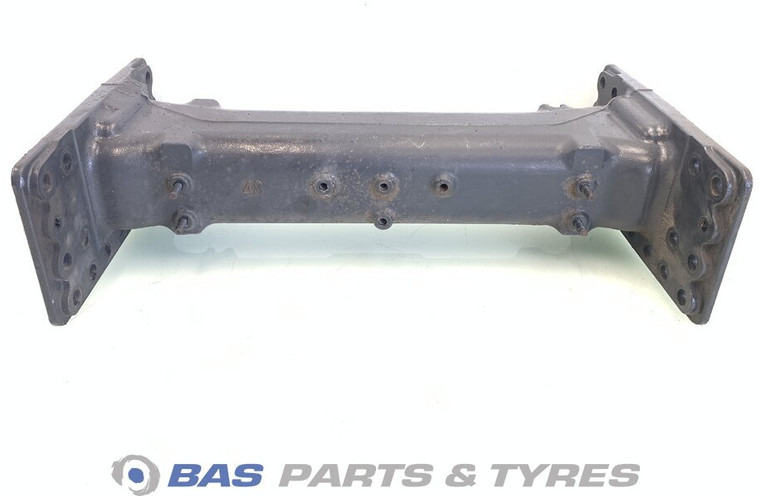 Scania Dwarsbalk Scania 1798014 - 프레임/ 시 트럭 용 : 사진 3 Scania Dwarsbalk Scania 1798014 - 프레임/ 시 트럭 용 : 사진 3