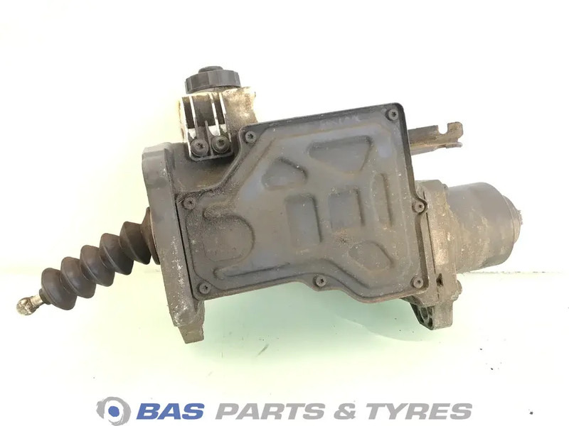 Scania Koppelingscilinder Scania 1849429 - 클러치 및 부품 트럭 용 : 사진 2 Scania Koppelingscilinder Scania 1849429 - 클러치 및 부품 트럭 용 : 사진 2