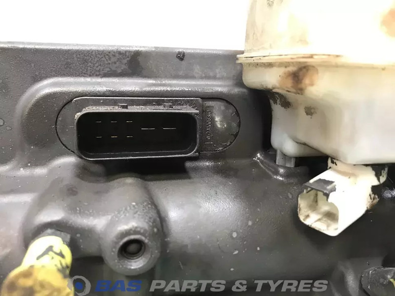 Scania Koppelingscilinder Scania 1849429 - 클러치 및 부품 트럭 용 : 사진 3 Scania Koppelingscilinder Scania 1849429 - 클러치 및 부품 트럭 용 : 사진 3