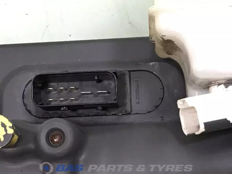 Scania Koppelingscilinder Scania 1849429 - 클러치 및 부품 트럭 용 : 사진 4 Scania Koppelingscilinder Scania 1849429 - 클러치 및 부품 트럭 용 : 사진 4