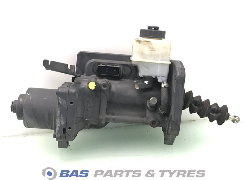 Scania Koppelingscilinder Scania 1849429 - 클러치 및 부품 트럭 용 : 사진 1 Scania Koppelingscilinder Scania 1849429 - 클러치 및 부품 트럭 용 : 사진 1