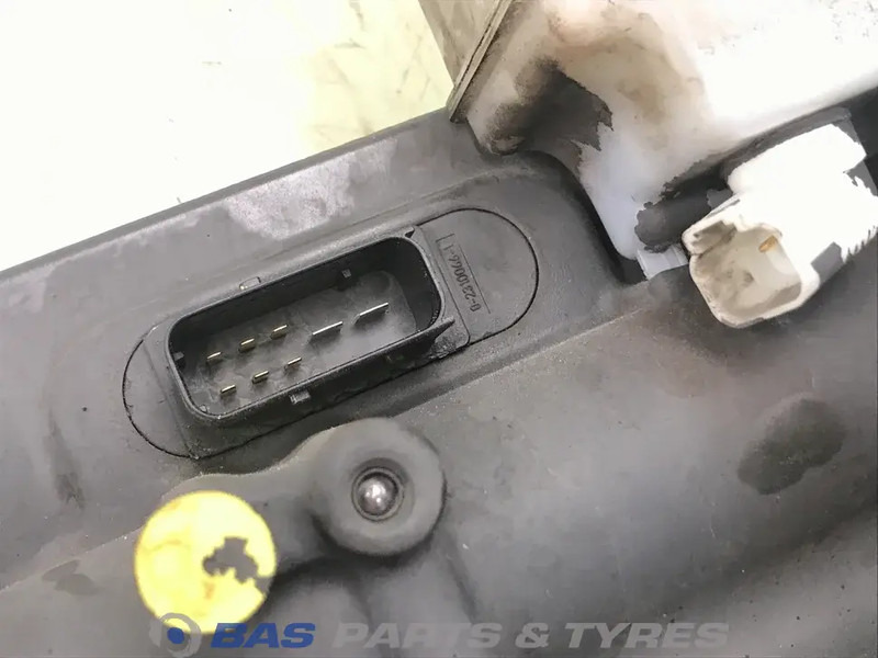 Scania Koppelingscilinder Scania 1849429 - 클러치 및 부품 트럭 용 : 사진 3 Scania Koppelingscilinder Scania 1849429 - 클러치 및 부품 트럭 용 : 사진 3