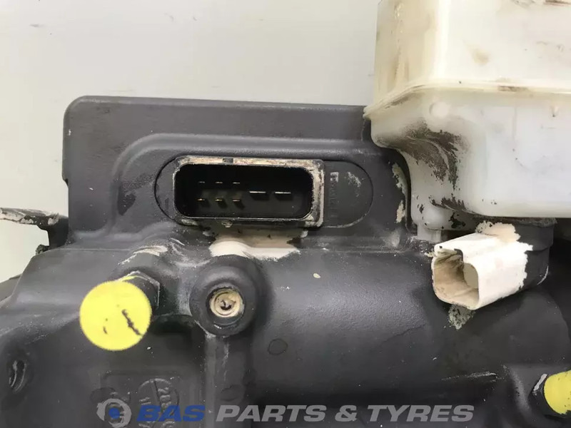 Scania Koppelingscilinder Scania 1849429 - 클러치 및 부품 트럭 용 : 사진 3 Scania Koppelingscilinder Scania 1849429 - 클러치 및 부품 트럭 용 : 사진 3