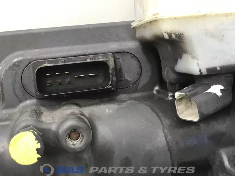 Scania Koppelingscilinder Scania 1849429 - 클러치 및 부품 트럭 용 : 사진 4 Scania Koppelingscilinder Scania 1849429 - 클러치 및 부품 트럭 용 : 사진 4