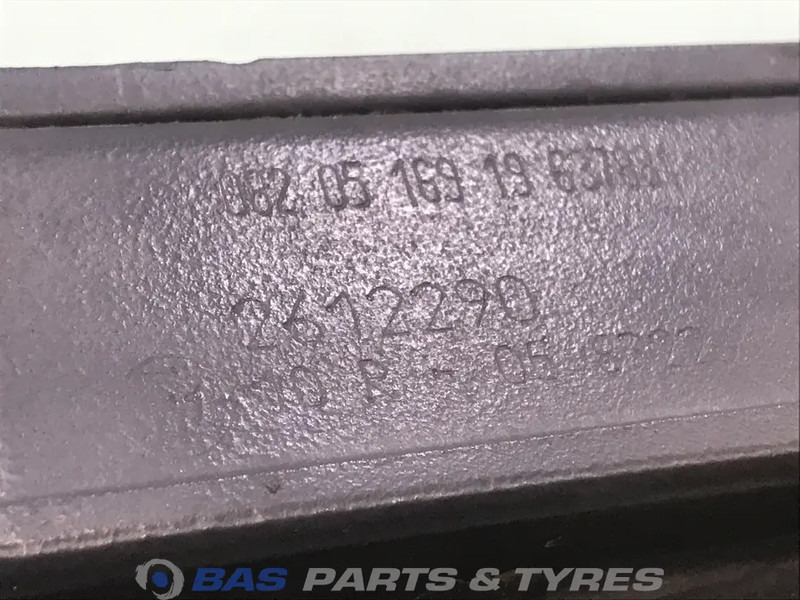 Scania Koppelingscilinder Scania 1849429 - 클러치 및 부품 트럭 용 : 사진 4 Scania Koppelingscilinder Scania 1849429 - 클러치 및 부품 트럭 용 : 사진 4