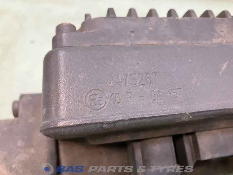 Scania Koppelingscilinder Scania 1849429 - 클러치 및 부품 트럭 용 : 사진 3 Scania Koppelingscilinder Scania 1849429 - 클러치 및 부품 트럭 용 : 사진 3