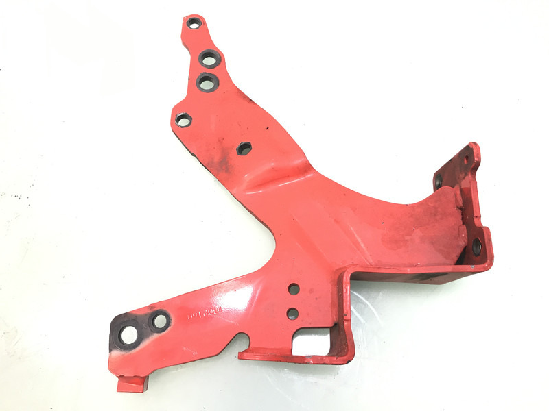 Scania R-Serie Steun Scania 1802160 - 프레임/ 시 트럭 용 : 사진 1 Scania R-Serie Steun Scania 1802160 - 프레임/ 시 트럭 용 : 사진 1