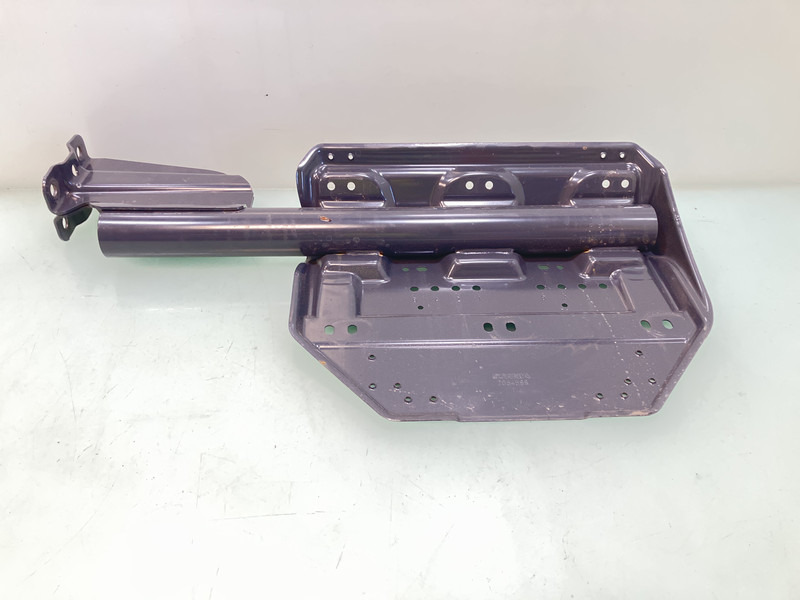 Scania Spatschermsteun Scania 1927262 - 프레임/ 시 트럭 용 : 사진 2 Scania Spatschermsteun Scania 1927262 - 프레임/ 시 트럭 용 : 사진 2