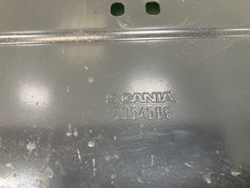 Scania Spatschermsteun Scania 1927262 - 프레임/ 시 트럭 용 : 사진 3 Scania Spatschermsteun Scania 1927262 - 프레임/ 시 트럭 용 : 사진 3