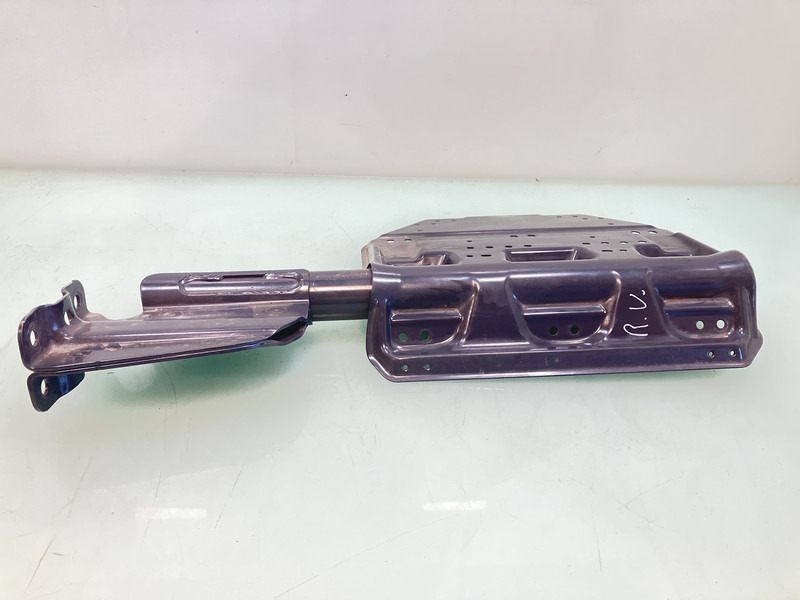 Scania Spatschermsteun Scania 1927262 - 프레임/ 시 트럭 용 : 사진 1 Scania Spatschermsteun Scania 1927262 - 프레임/ 시 트럭 용 : 사진 1