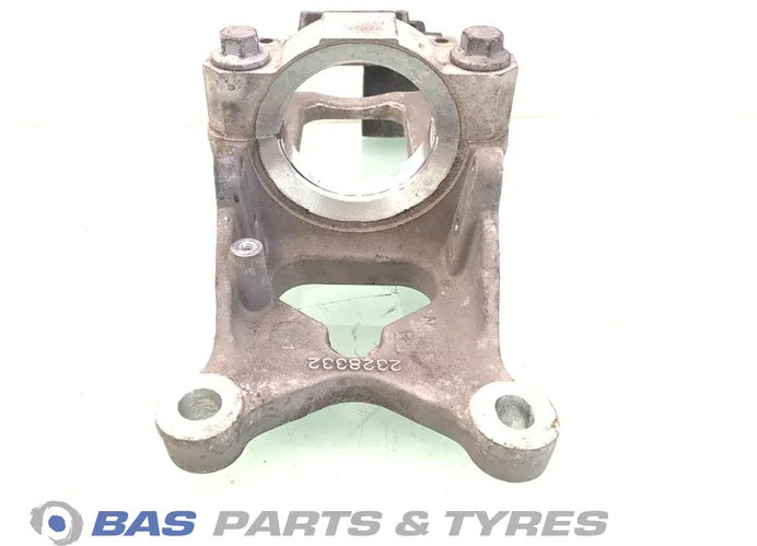 Scania Steun Scania 2328332 - 프레임/ 시 트럭 용 : 사진 2 Scania Steun Scania 2328332 - 프레임/ 시 트럭 용 : 사진 2